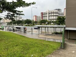 Lakeview Estate (D20), Apartment #500590261